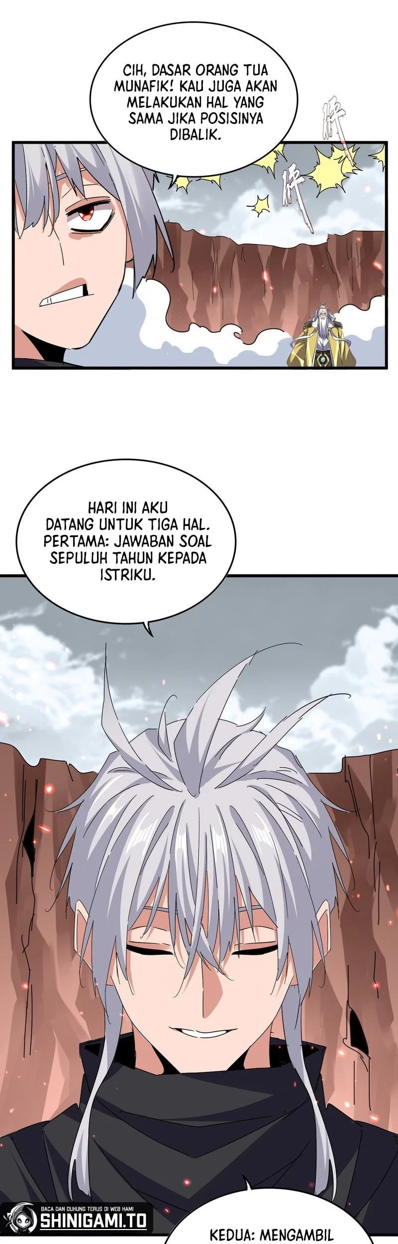 Halaman 16