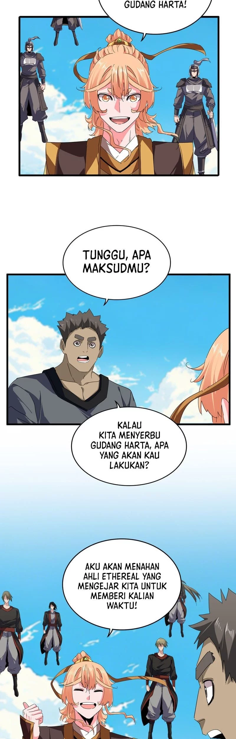 Halaman 9