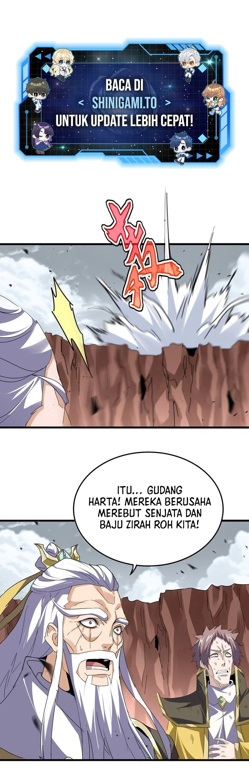 Halaman 2