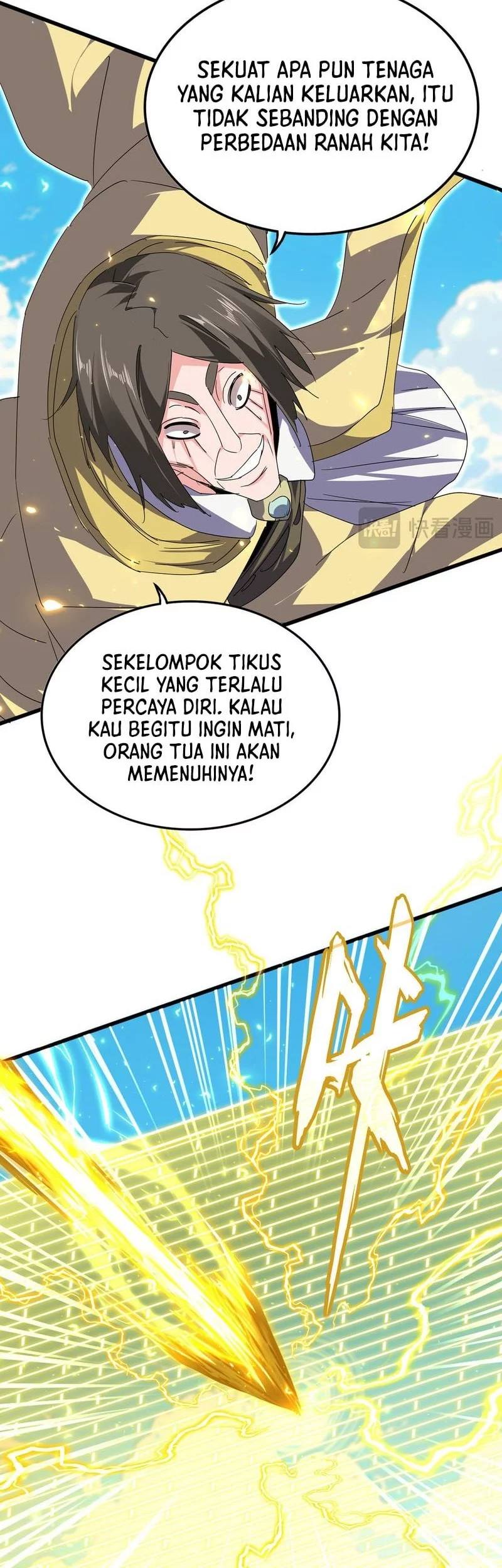Halaman 26