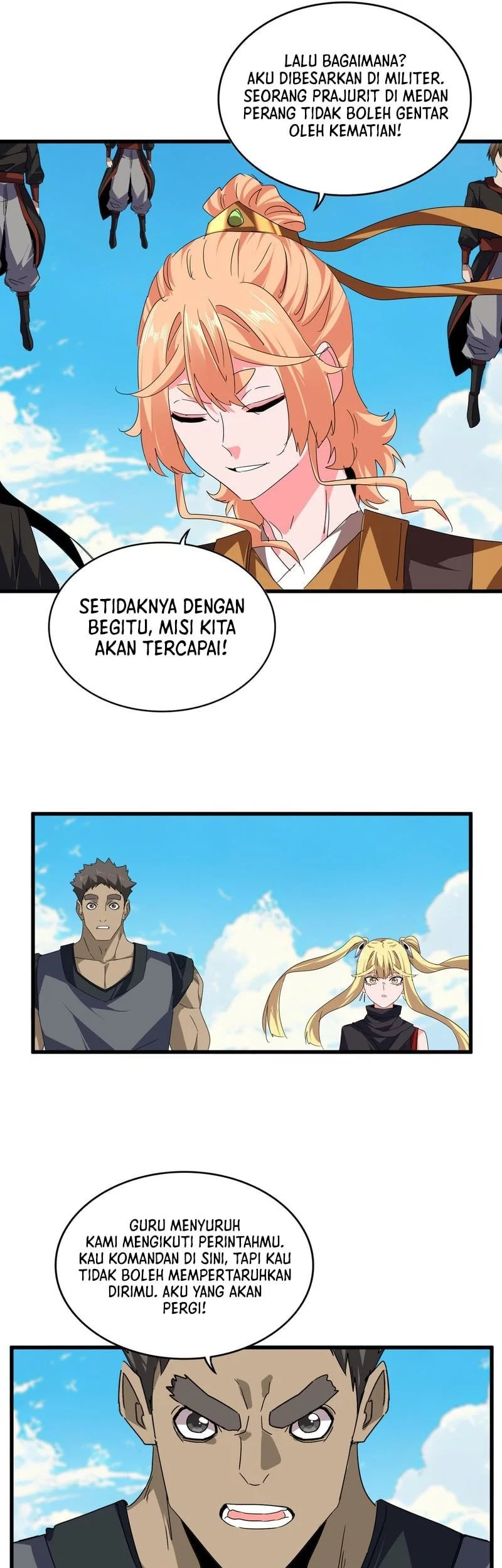 Halaman 11