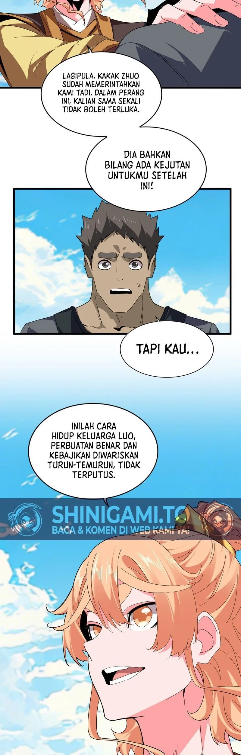 Halaman 13