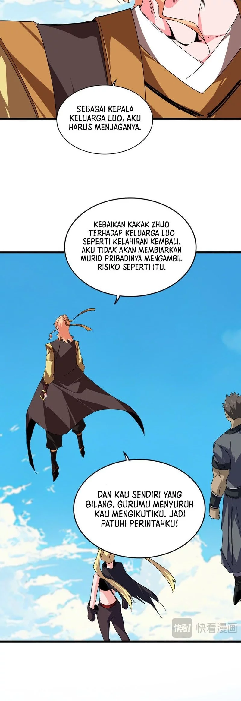 Halaman 14