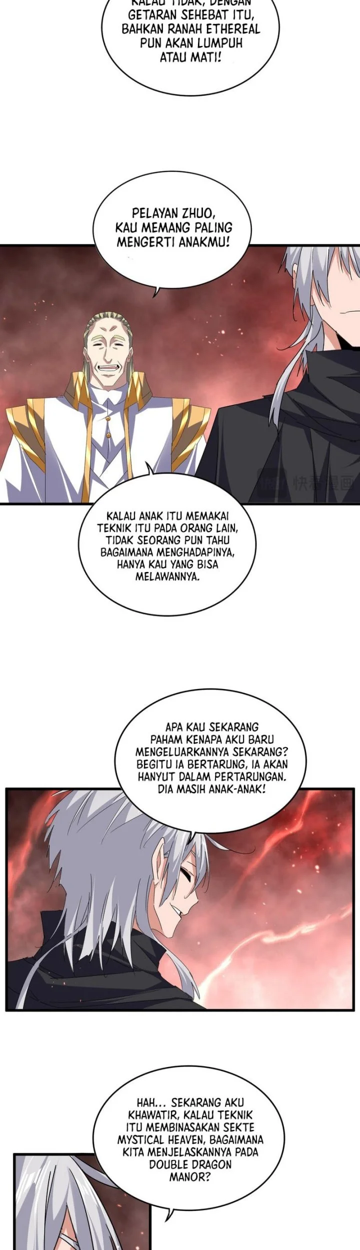 Halaman 8