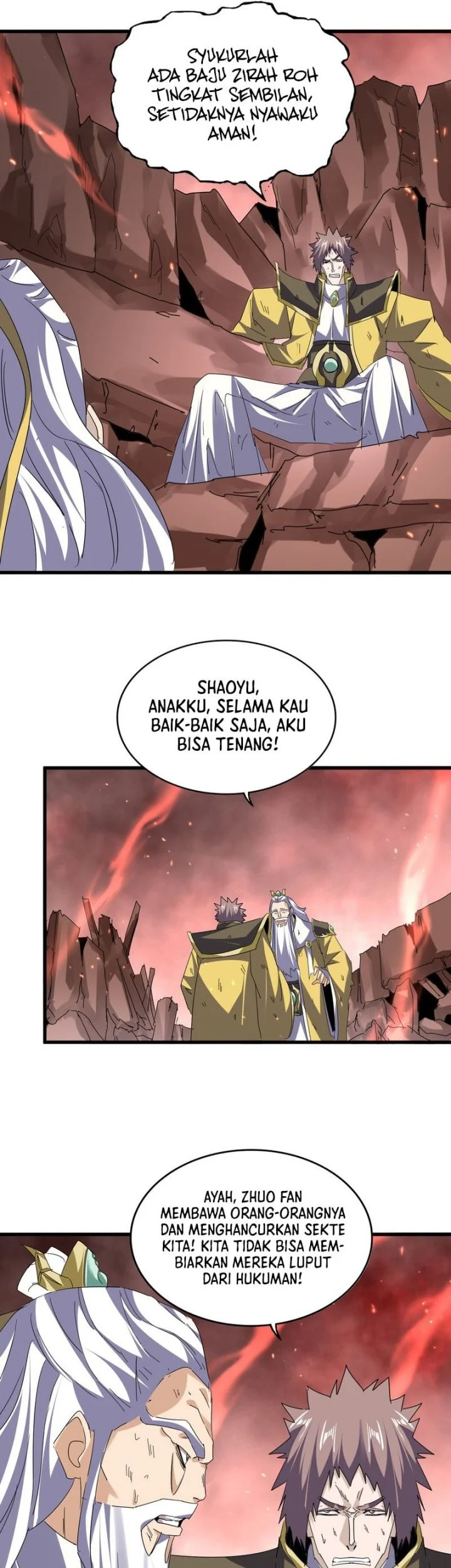 Halaman 18