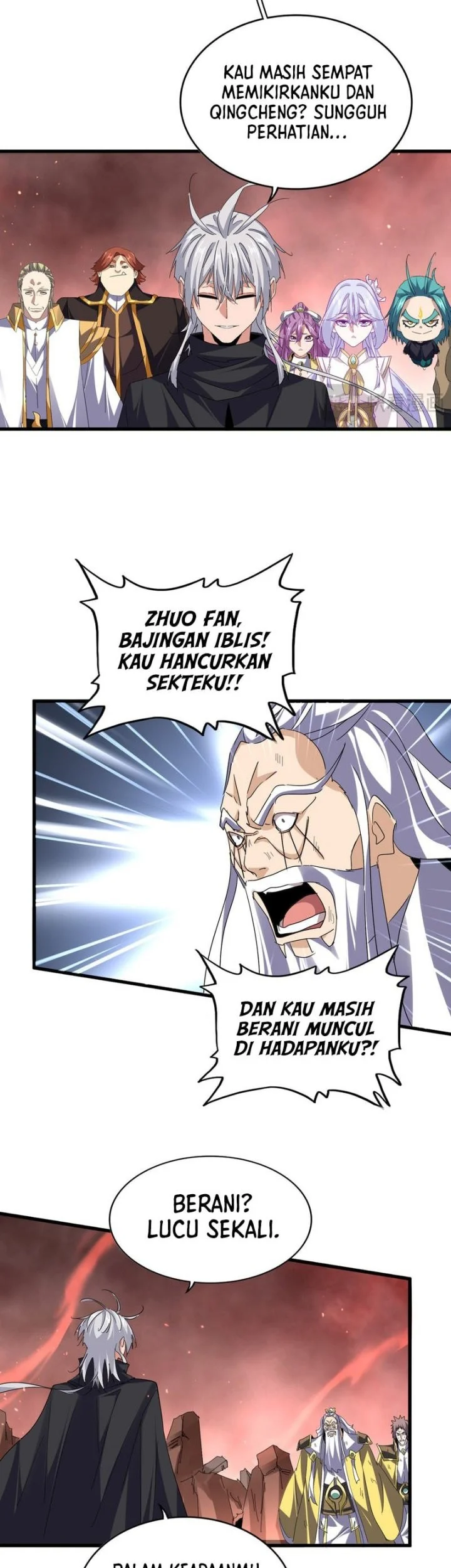 Halaman 20