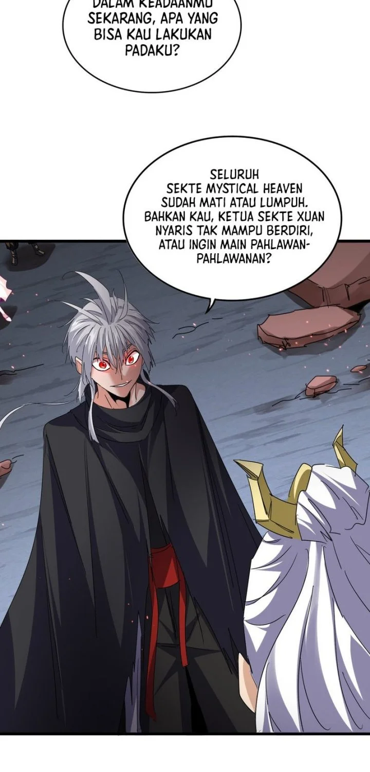 Halaman 21
