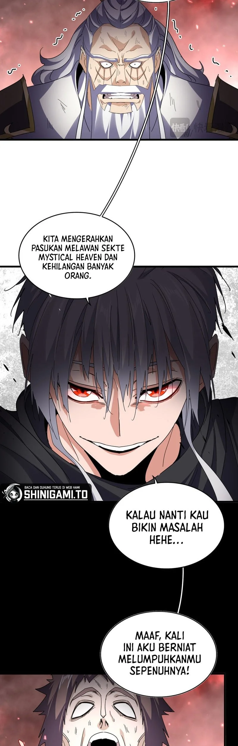 Halaman 9