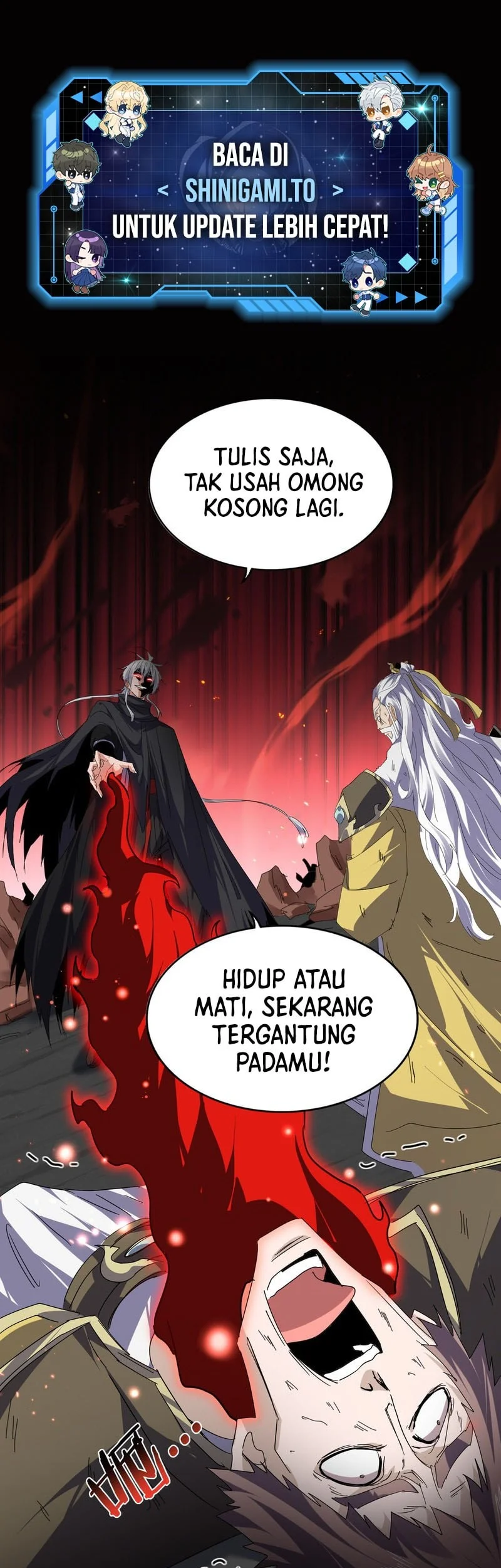 Halaman 2