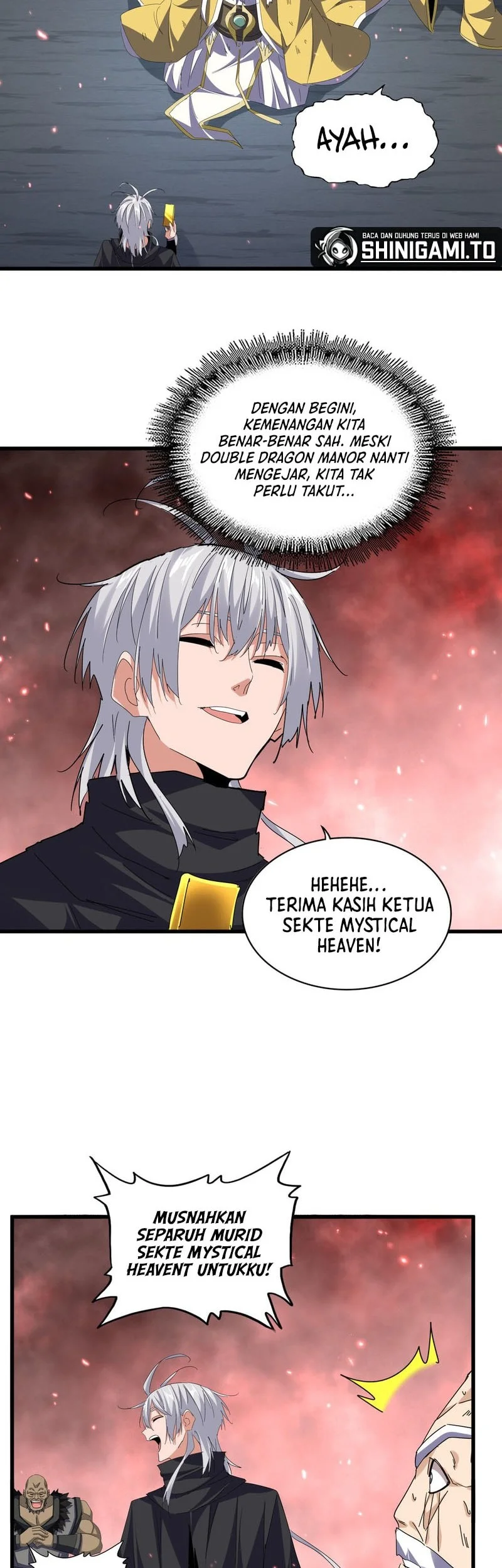 Halaman 5