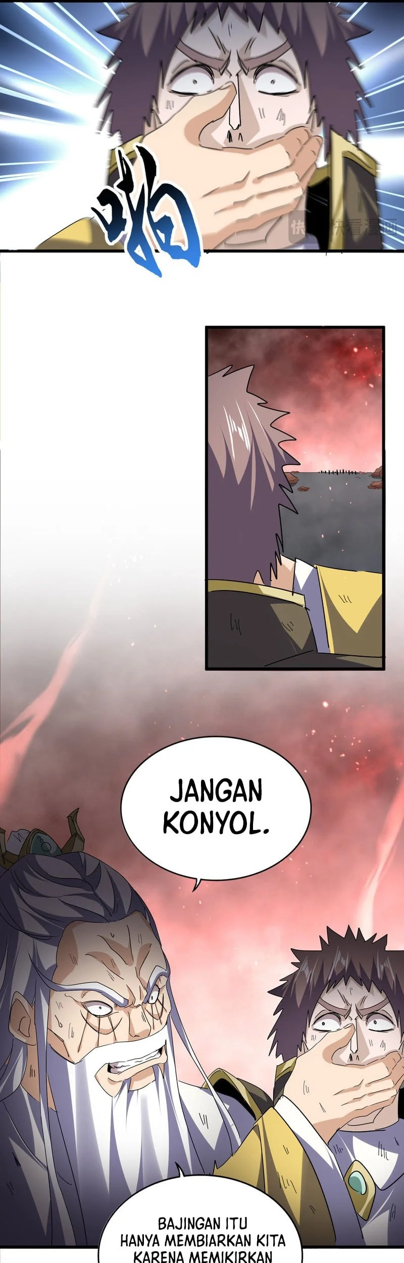 Halaman 23