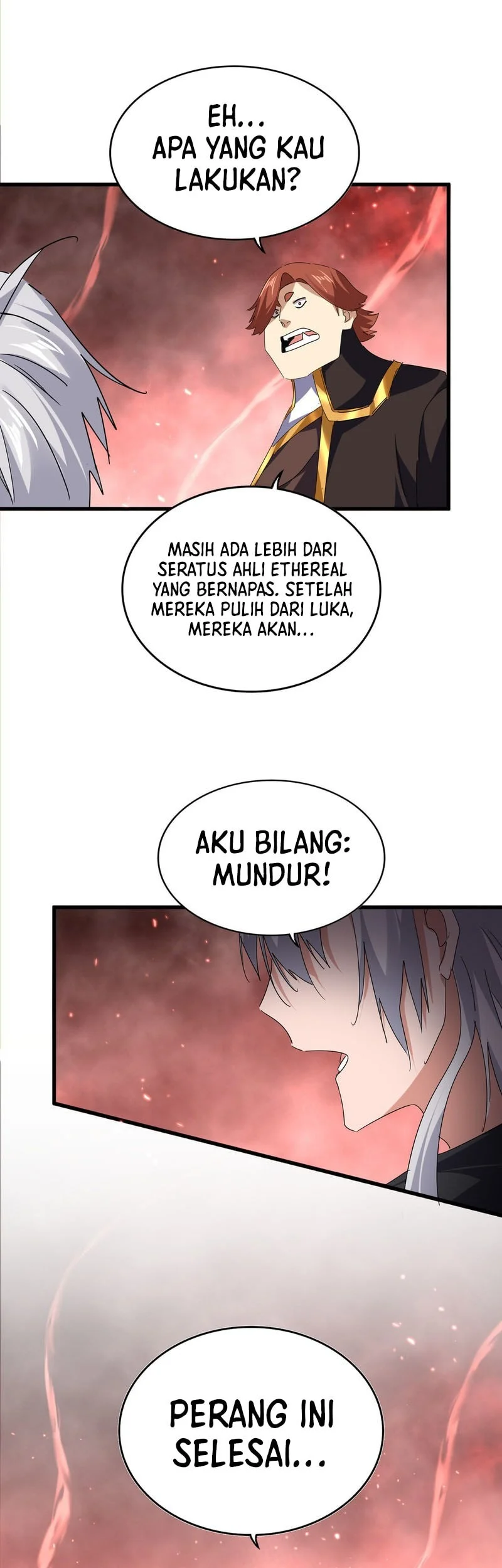 Halaman 19