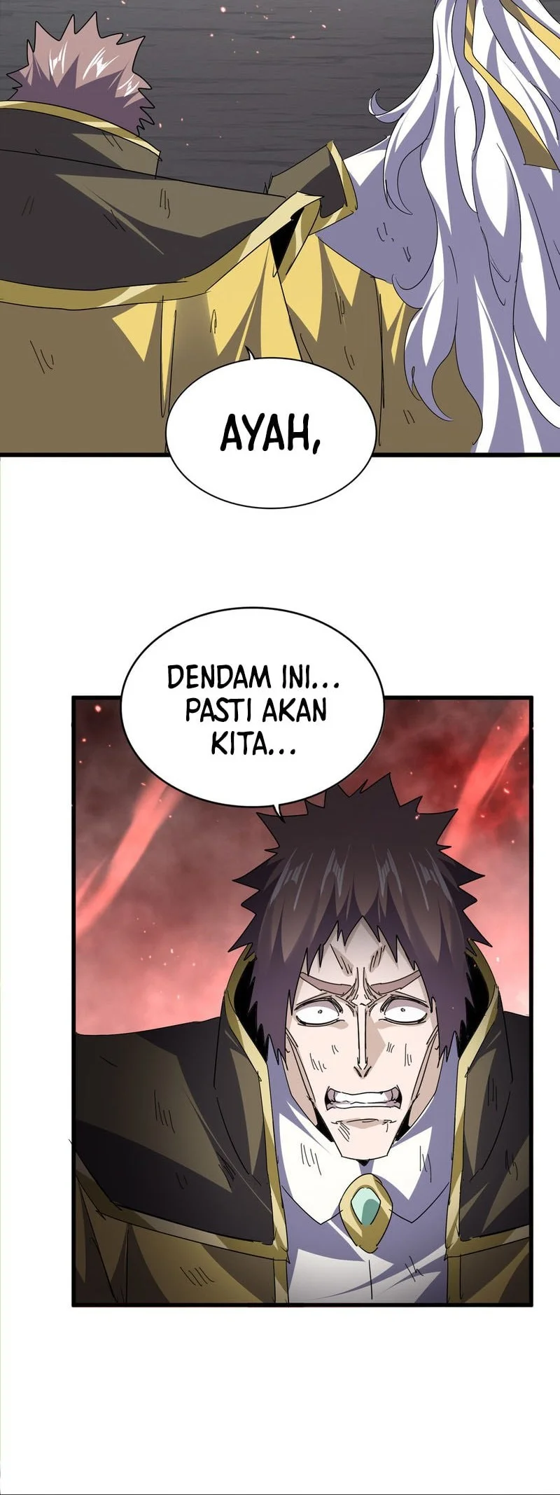 Halaman 22