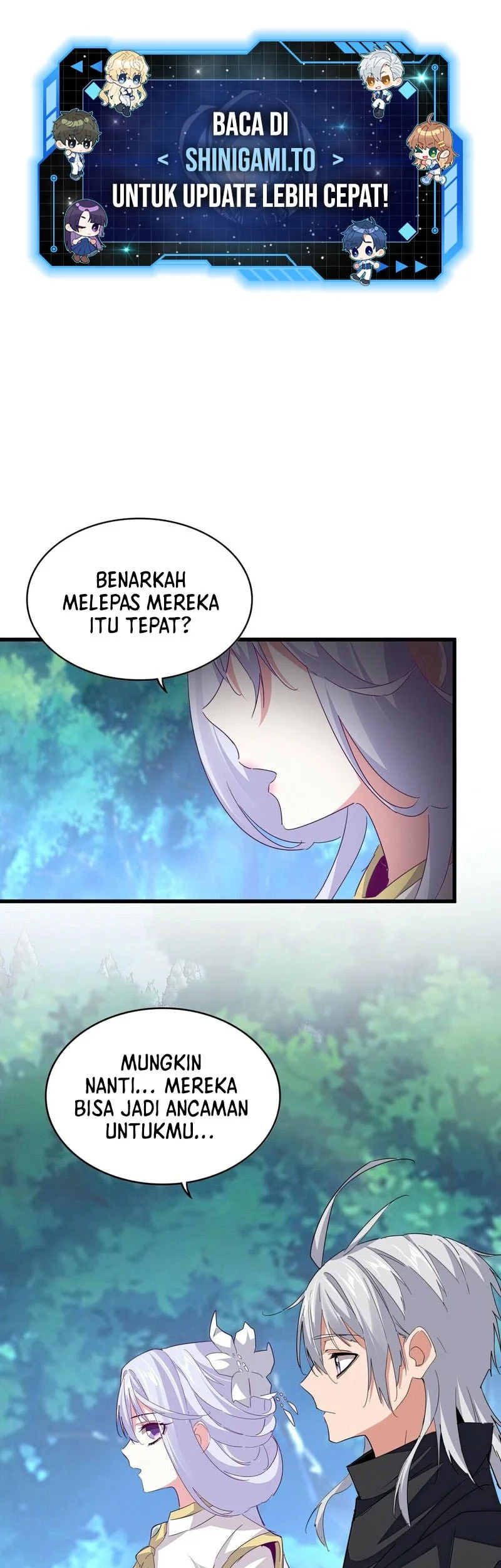 Halaman 2
