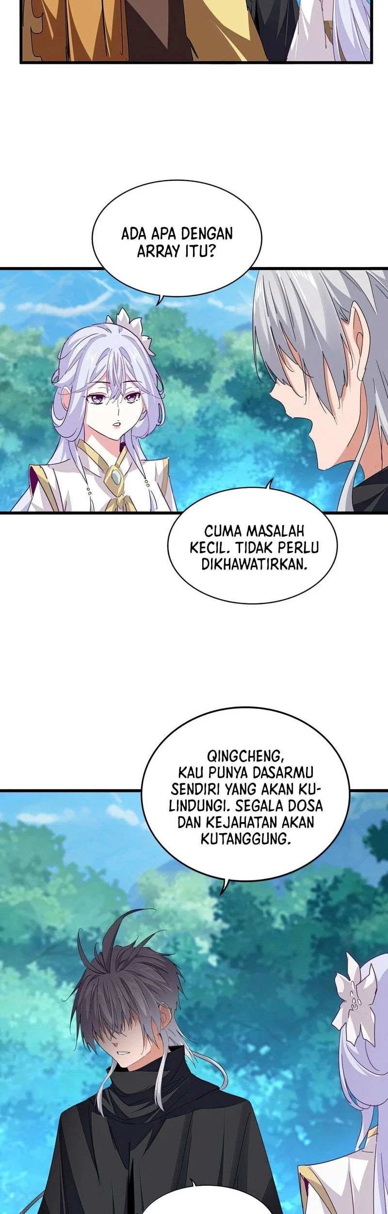 Halaman 23