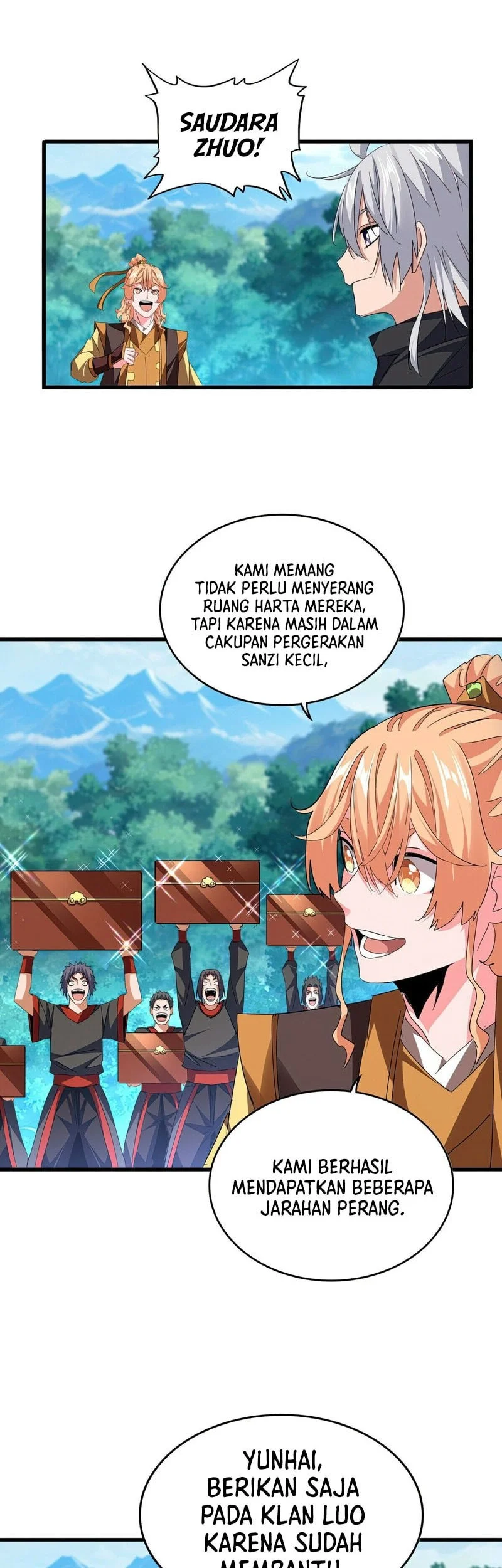 Halaman 11