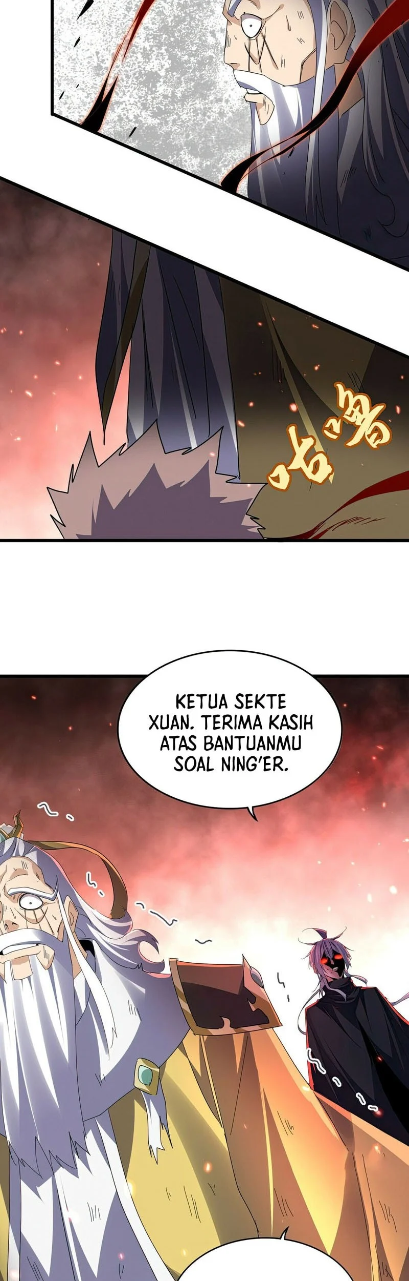 Halaman 19