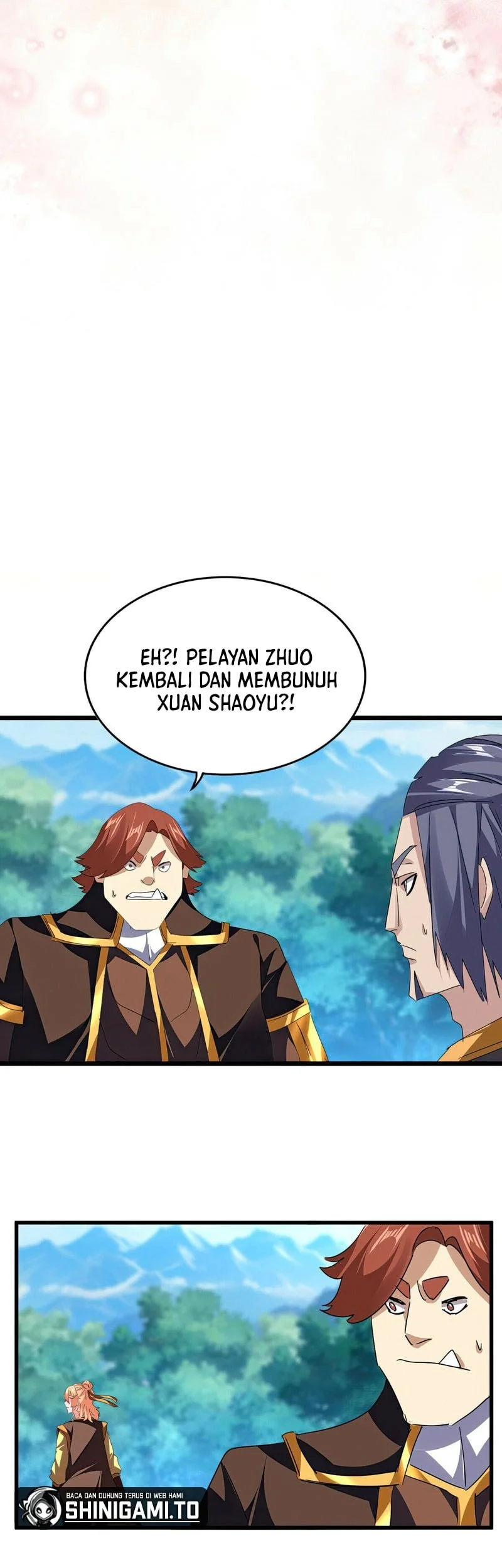 Halaman 26