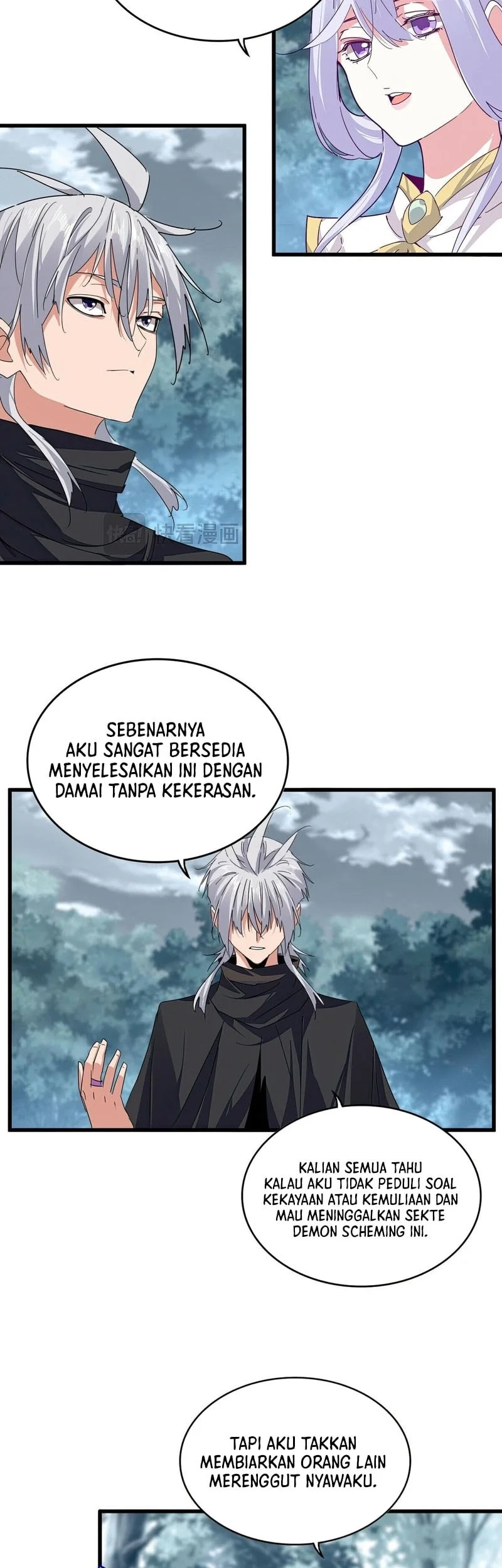 Halaman 24