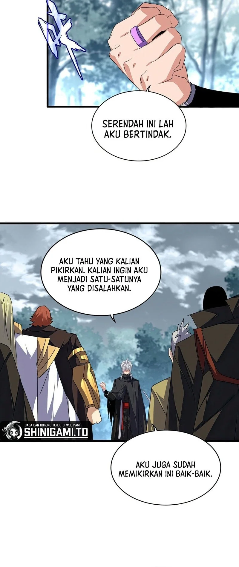 Halaman 25