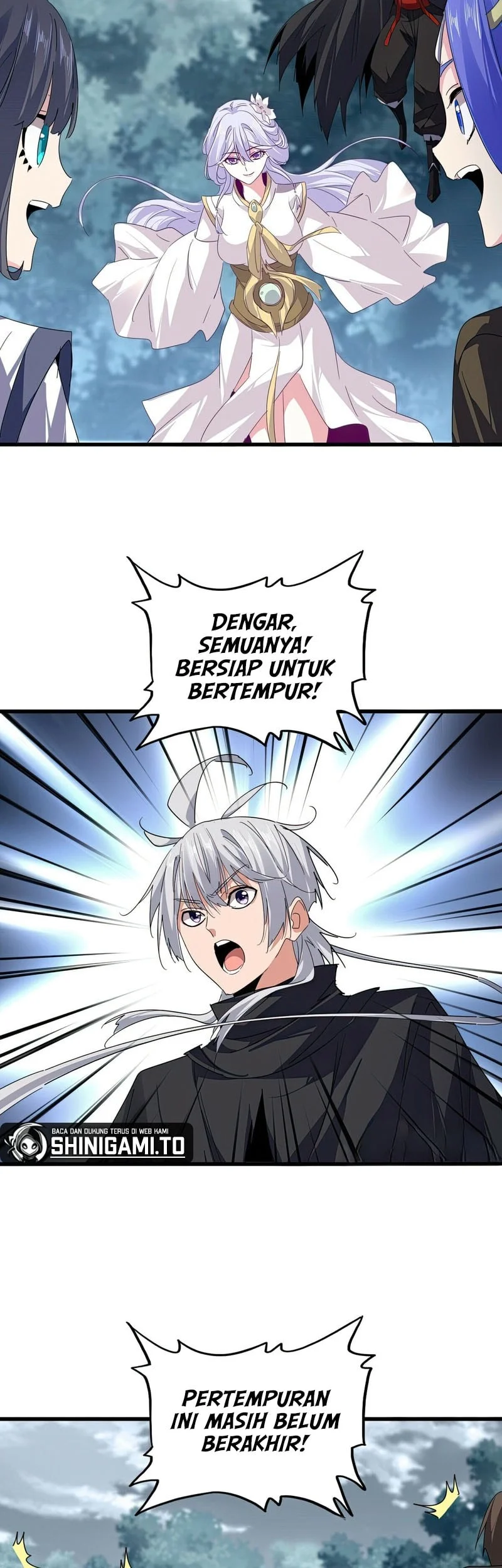 Halaman 16