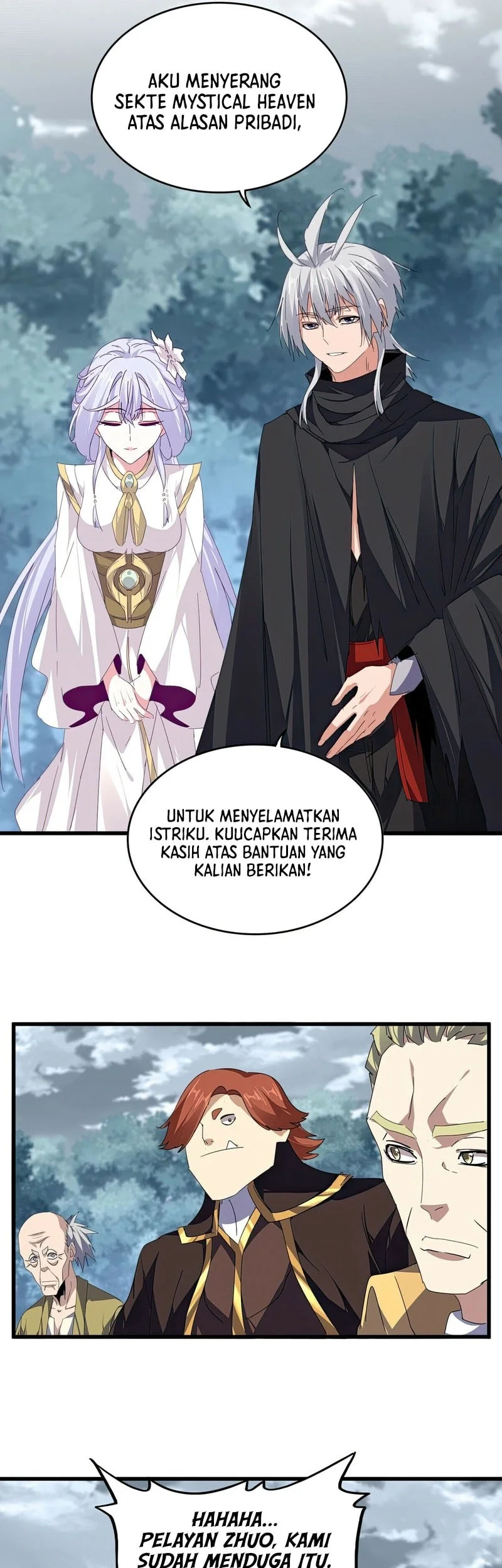 Halaman 18