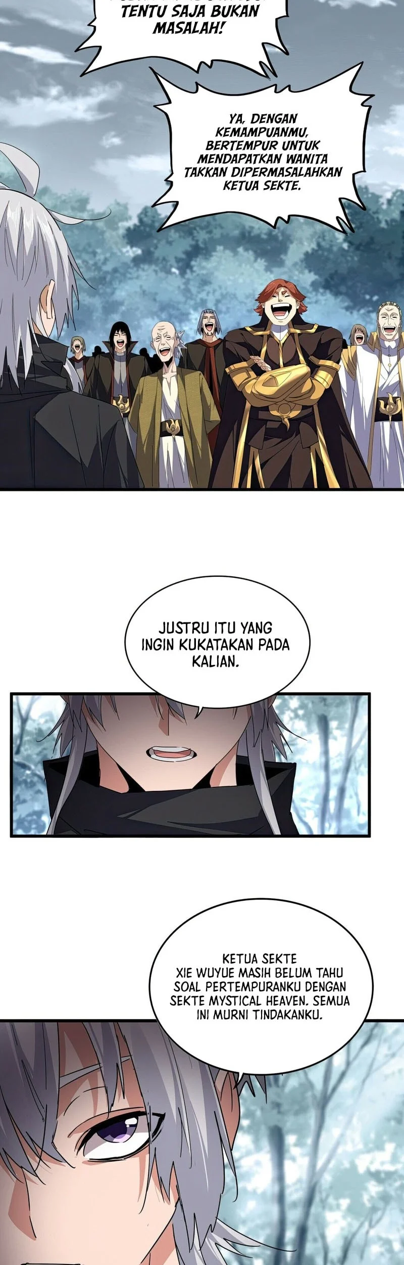 Halaman 19