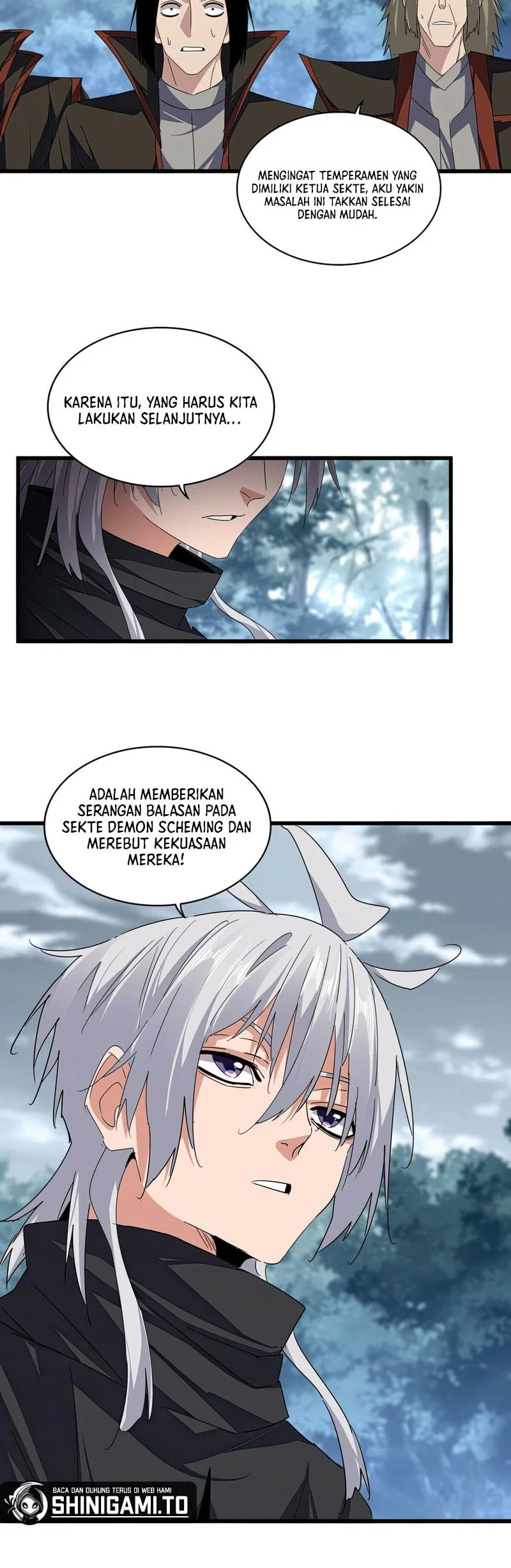 Halaman 21