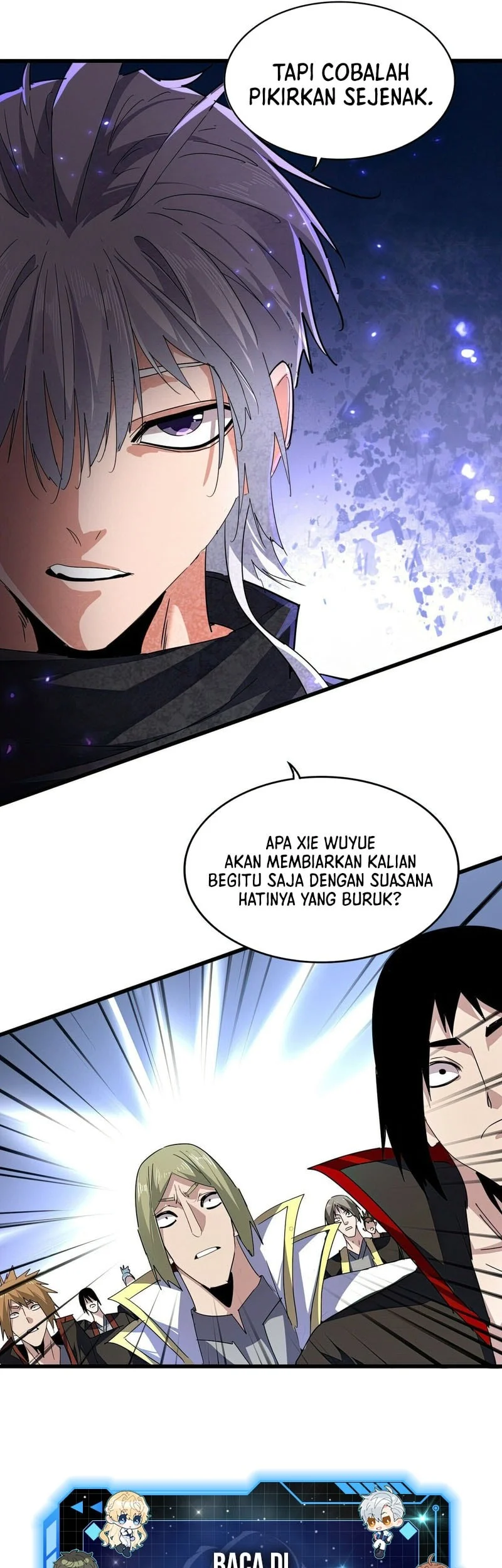 Halaman 26
