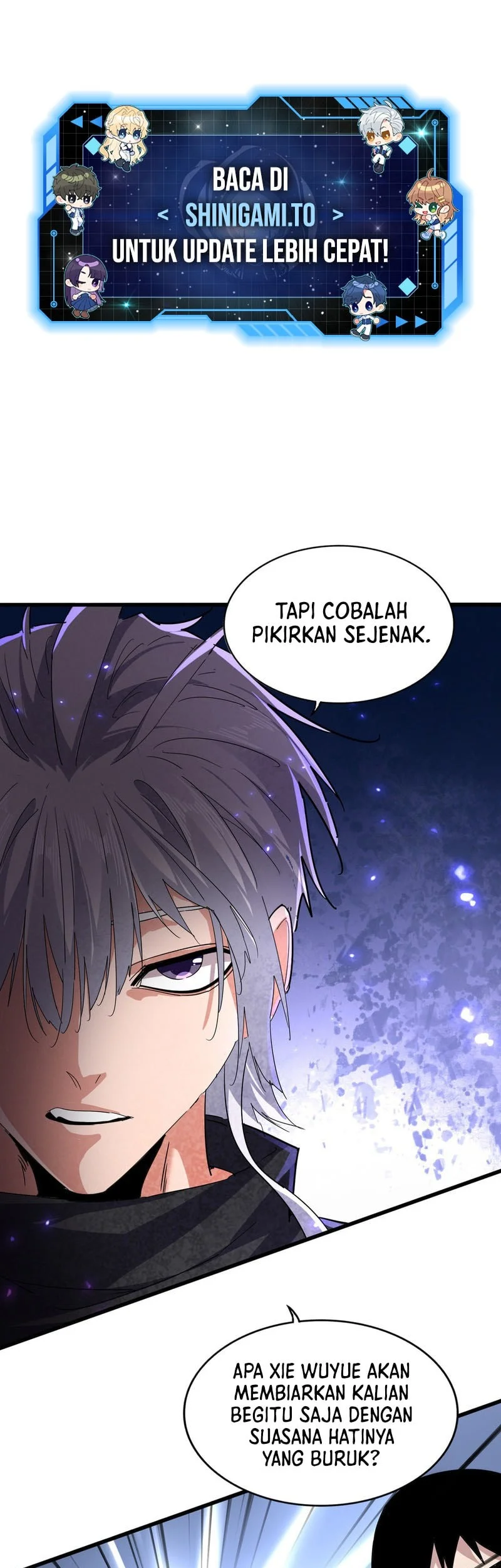 Halaman 2