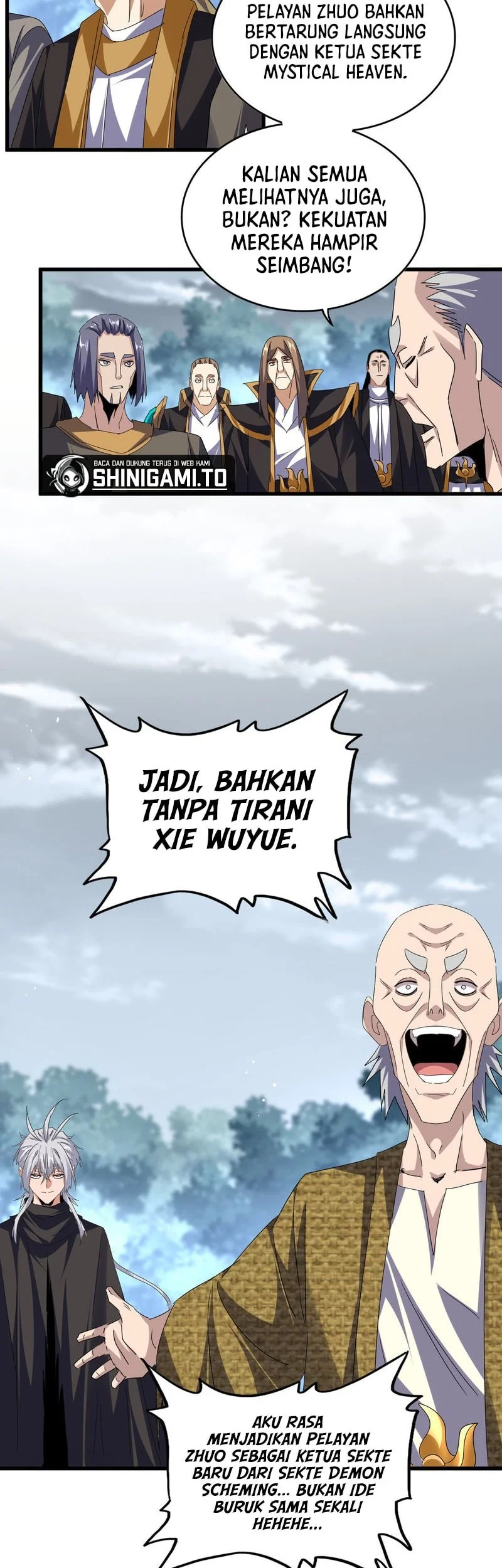 Halaman 11