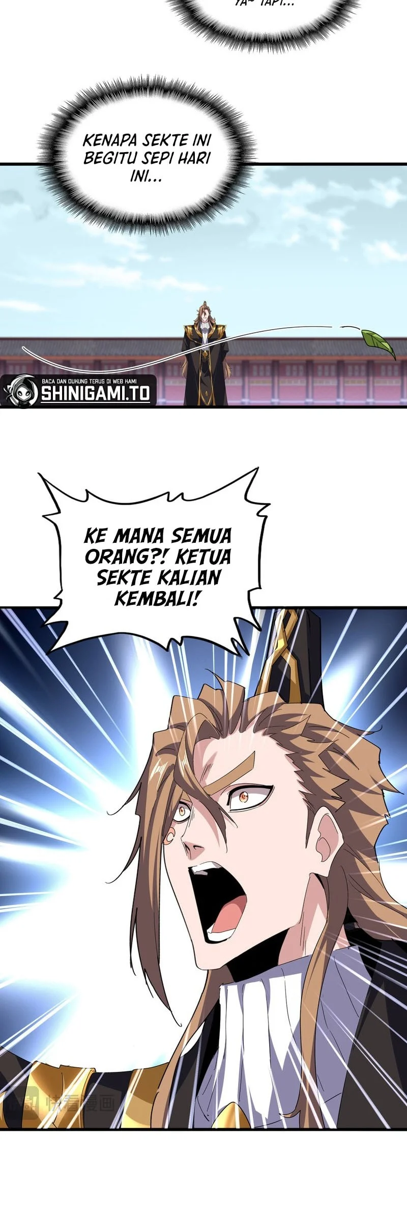 Halaman 17