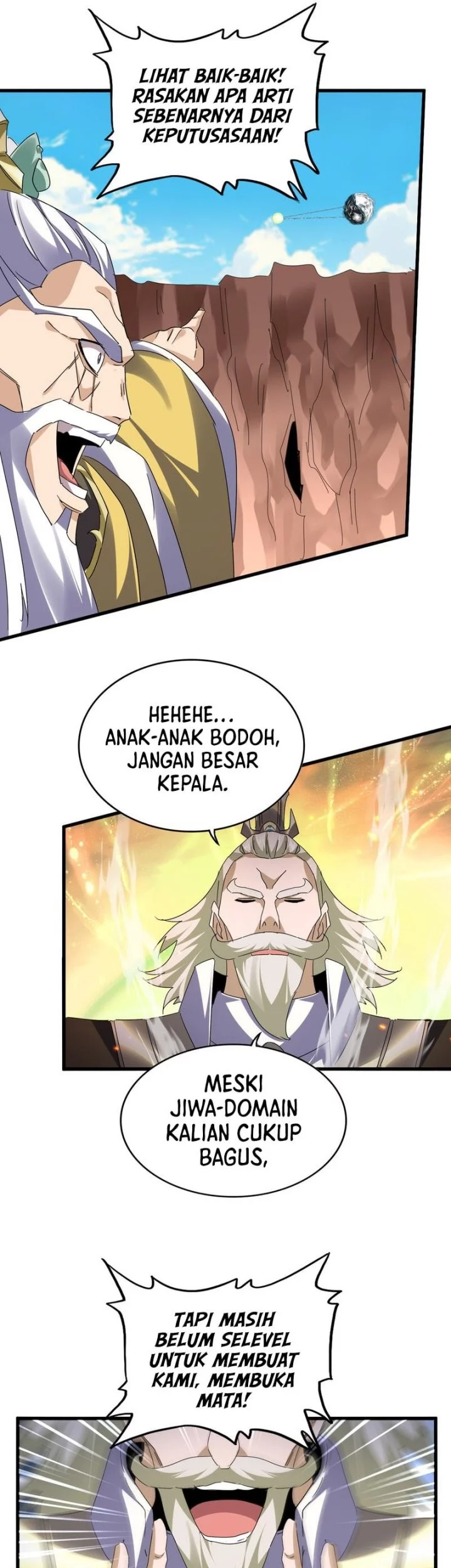 Halaman 20