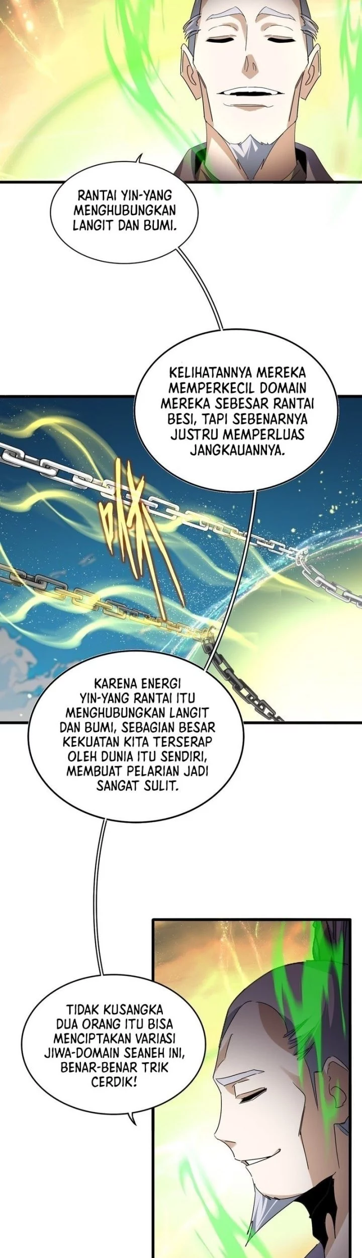 Halaman 14