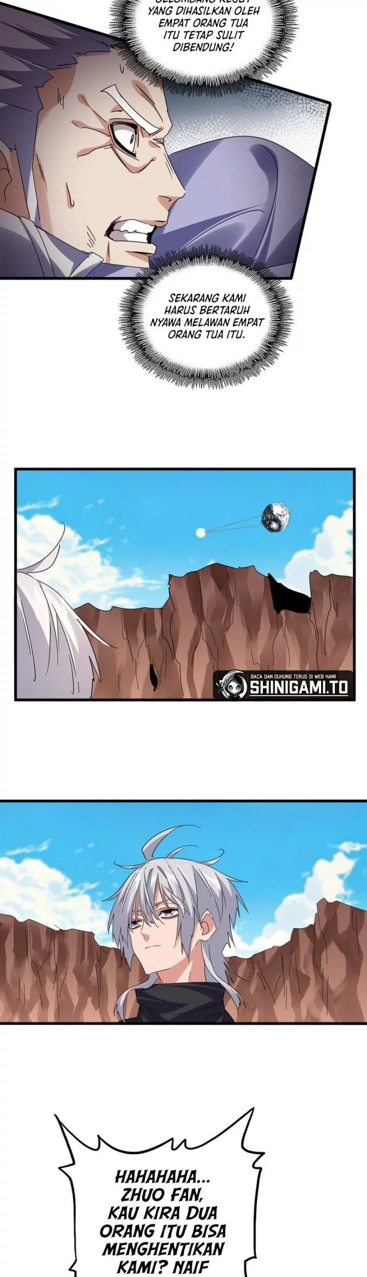 Halaman 18