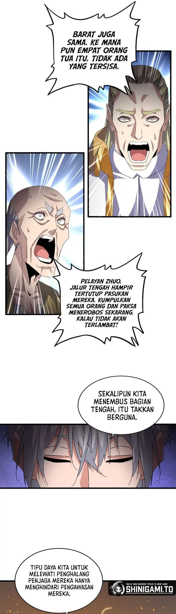 Halaman 28