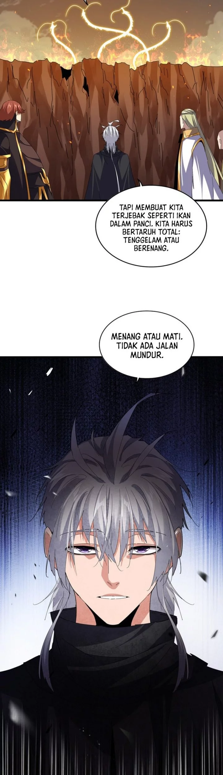 Halaman 29