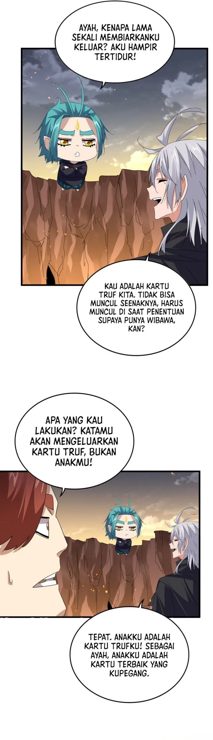 Halaman 22