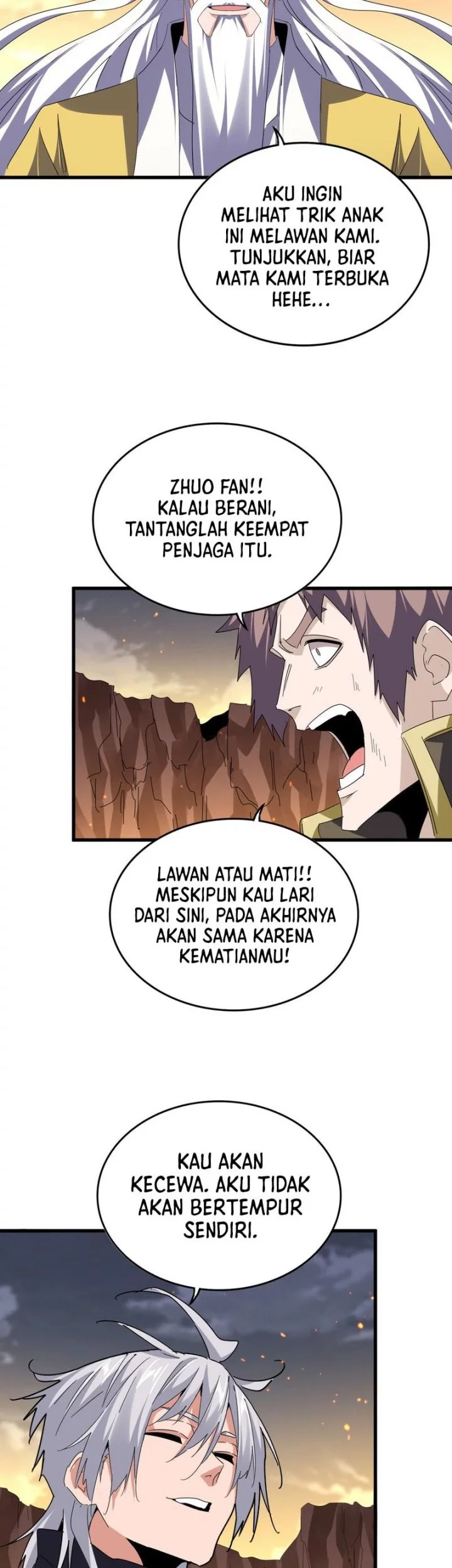 Halaman 19