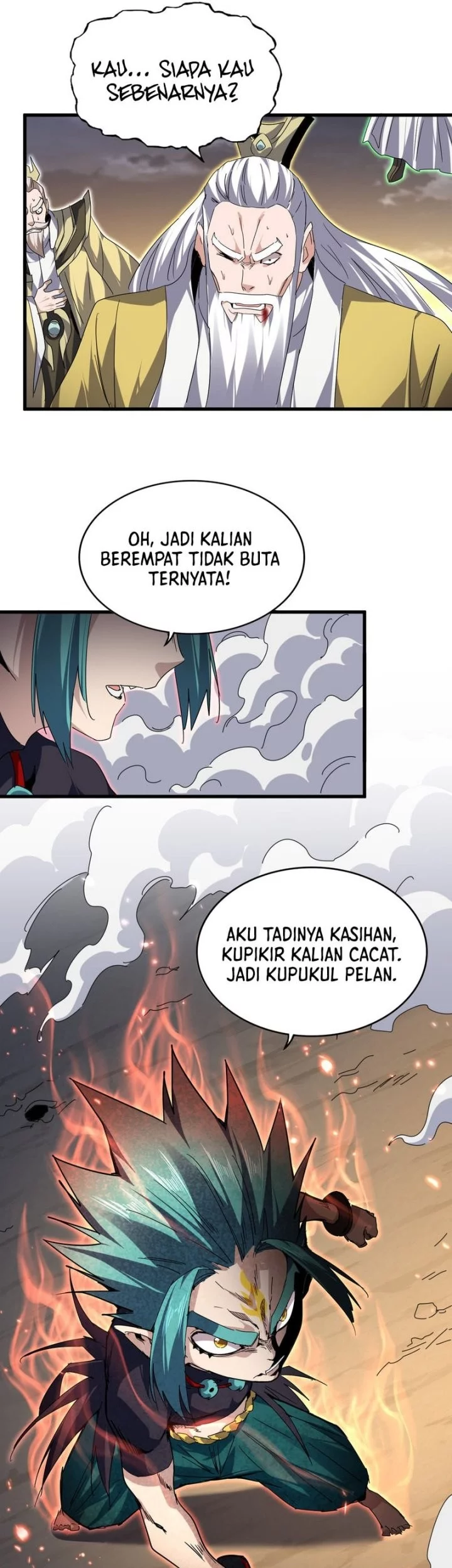 Halaman 21