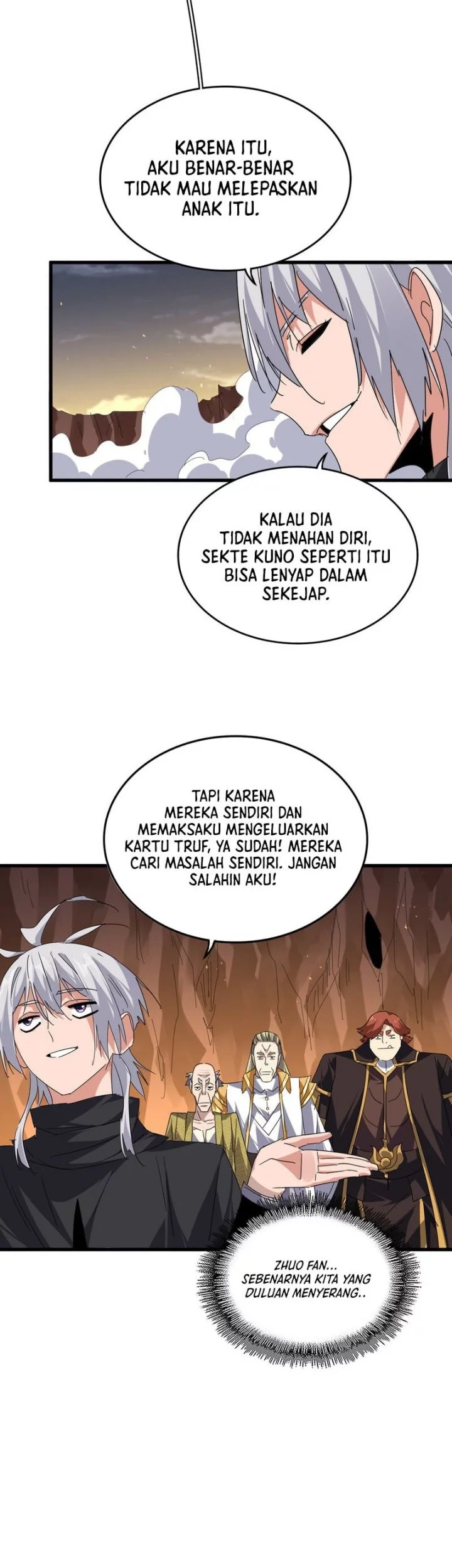 Halaman 25