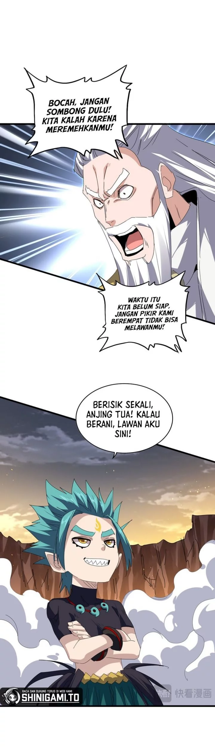 Halaman 26