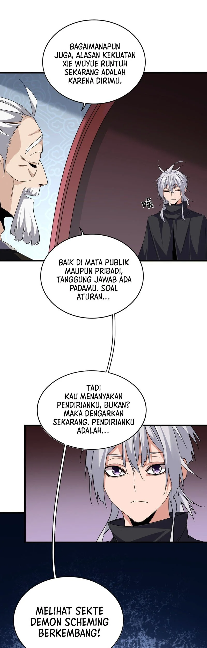 Halaman 2
