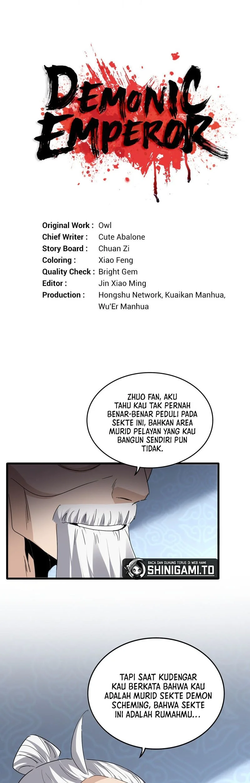 Halaman 4