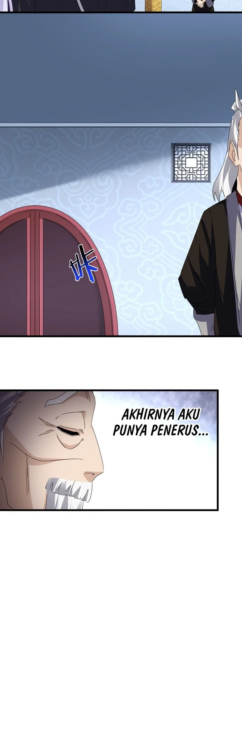 Halaman 25