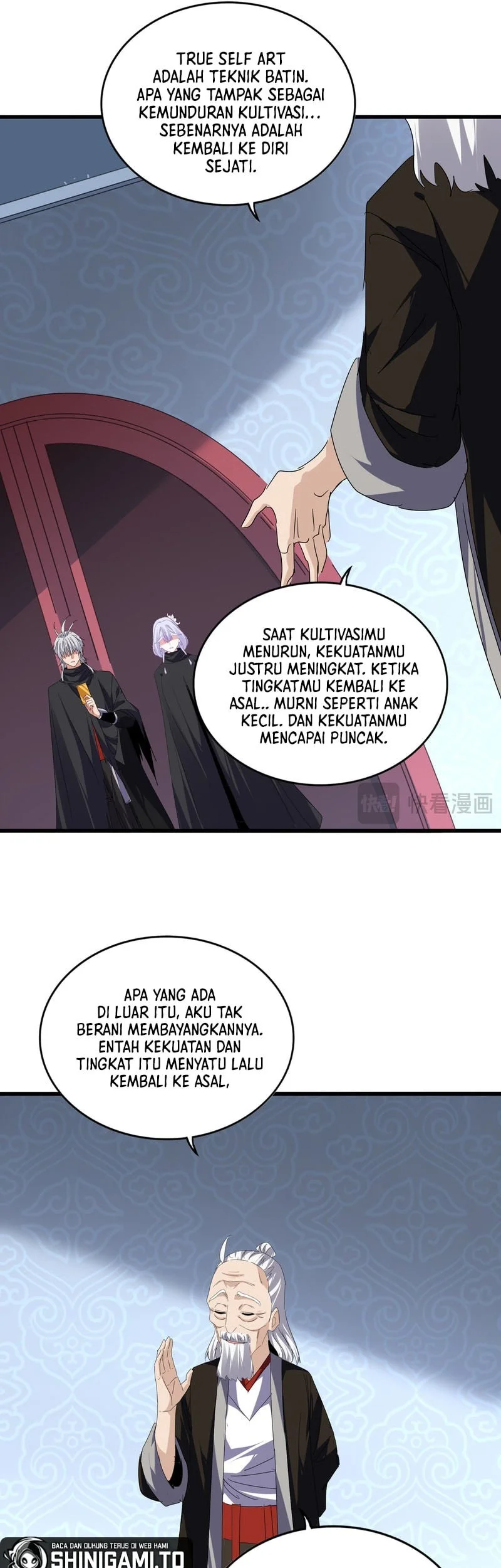 Halaman 14