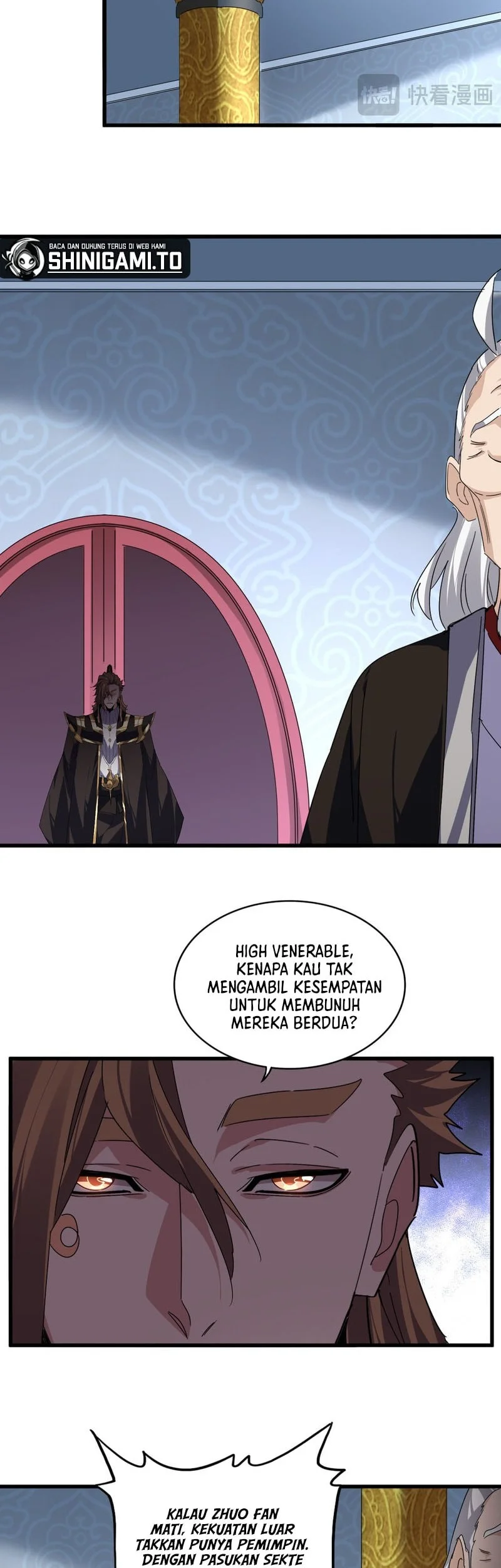 Halaman 27