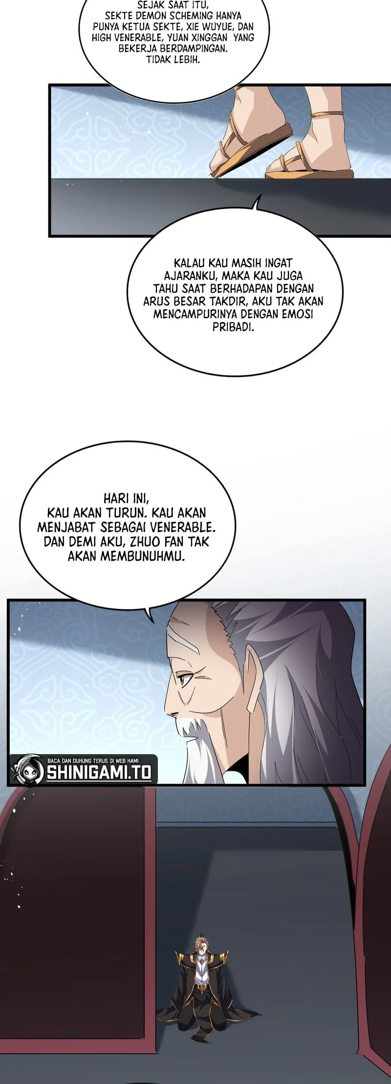 Halaman 19