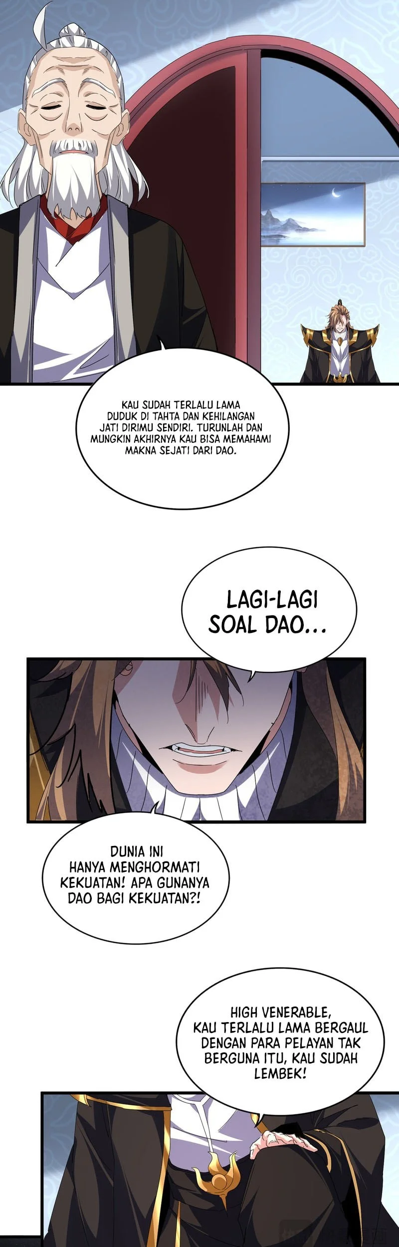 Halaman 24