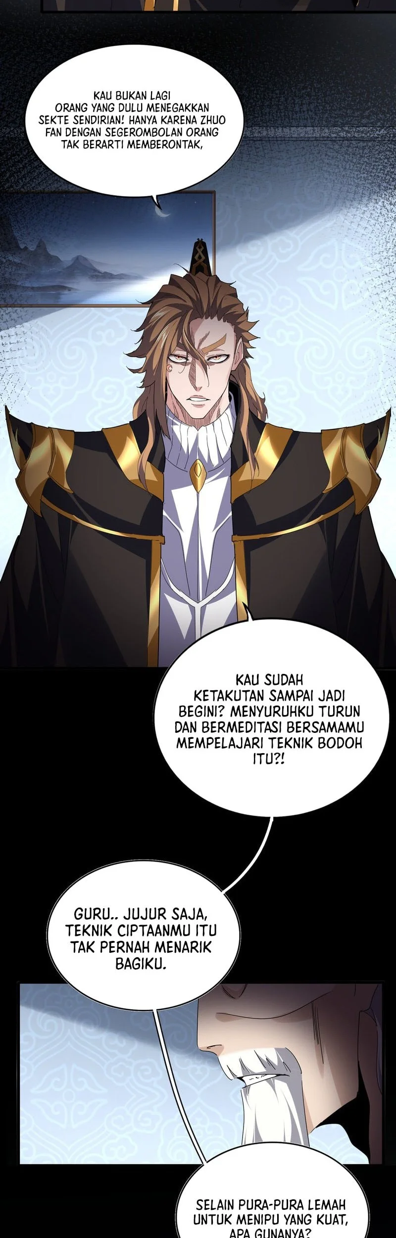 Halaman 25